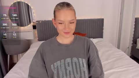 Snapshot of cassietyler chatting on 3, 2, 2026 Angel 3 online show from 3, 2, 2026