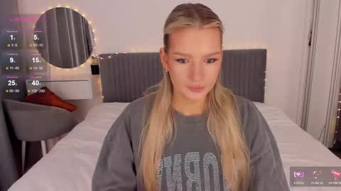 Snapshot of cassietyler chatting on 10, 2, 2026 Angel 3 online show from 10, 2, 2026