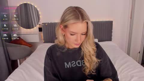 Snapshot of cassietyler chatting on 11, 2, 2026 Angel 3 online show from 11, 2, 2026