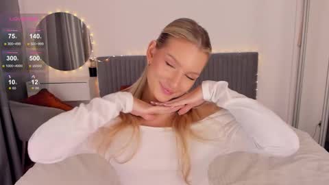 Snapshot of cassietyler chatting on 12, 2, 2026 Angel 3 online show from 12, 2, 2026