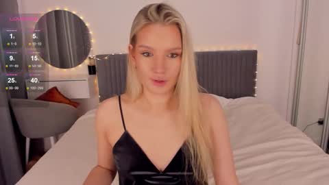 Snapshot of cassietyler chatting on 14, 2, 2026 Angel 3 online show from 14, 2, 2026