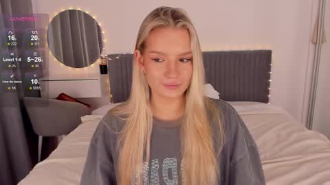 Snapshot of cassietyler chatting on 16, 2, 2026 Angel 3 online show from 16, 2, 2026