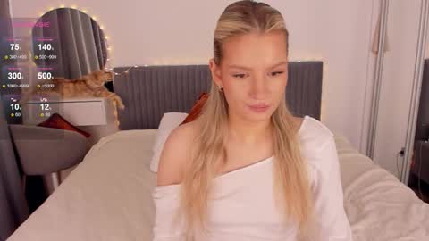 Snapshot of cassietyler chatting on 19, 2, 2026 Angel 3 online show from 19, 2, 2026