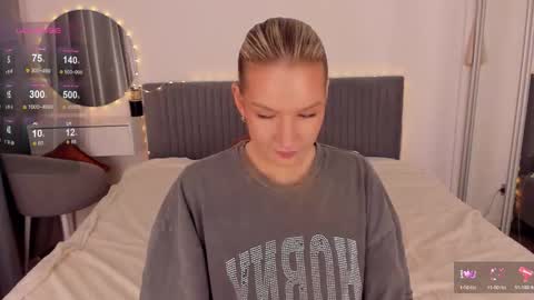 Snapshot of cassietyler chatting on 20, 2, 2026 Angel 3 online show from 20, 2, 2026