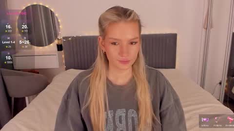 Snapshot of cassietyler chatting on 22, 2, 2026 Angel 3 online show from 22, 2, 2026