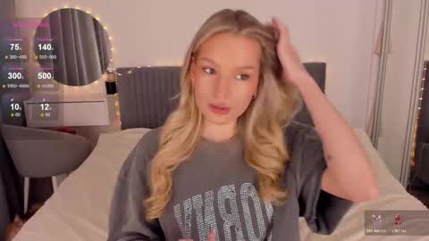 Snapshot of cassietyler chatting on 25, 2, 2026 Angel 3 online show from 25, 2, 2026