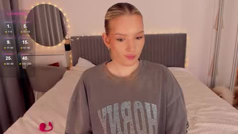 Snapshot of cassietyler chatting on 2, 3, 2026 Angel 3 online show from 2, 3, 2026