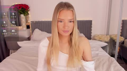 Snapshot of cassietyler chatting on 25, 3, 2026 Angel 3 online show from 25, 3, 2026