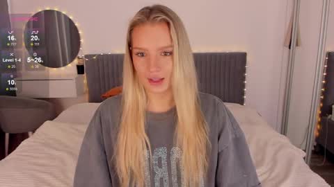 Snapshot of cassietyler chatting on 30, 3, 2026 Angel 3 online show from 30, 3, 2026