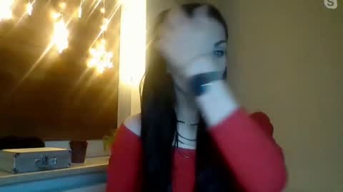 Cassie online show from 22, 1, 2025