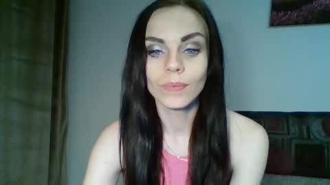 Cassie online show from 25, 9, 2025