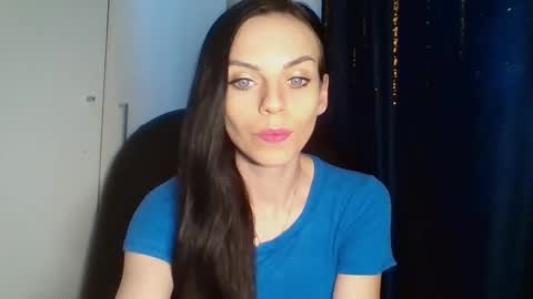 Cassie online show from 12, 10, 2025