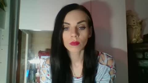 Cassie online show from 14, 12, 2025