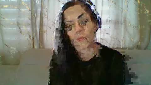 Cassie online show from 14, 2, 2026