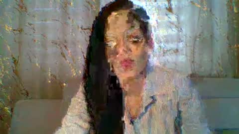 Cassie online show from 15, 2, 2026