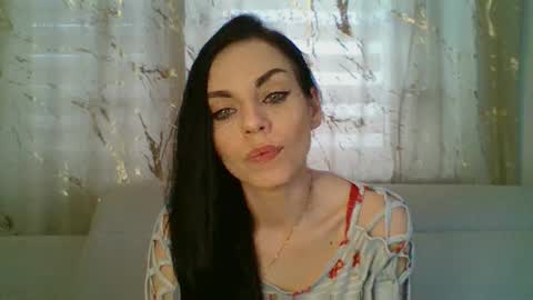 Cassie online show from 15, 2, 2026