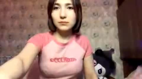 Snapshot of cassiheyn chatting on 2, 3, 2026 Cassie online show from 2, 3, 2026