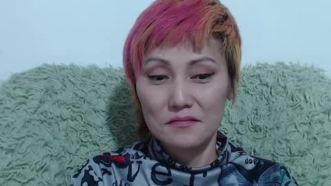 cassiopeia2025 online show from 4, 3, 2025