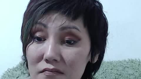 cassiopeia2025 online show from 13, 2, 2026