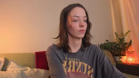  cassandra  online show from 11, 1, 2026