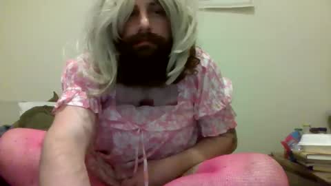 Snapshot of cassiusnewmar chatting on 7, 3, 2025 cassiusnewmar online show from 7, 3, 2025