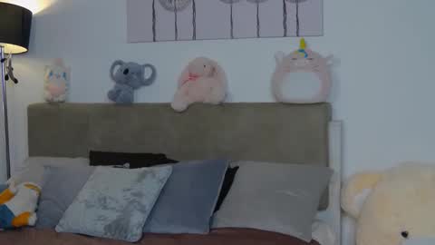 Kierie online show from 25, 9, 2025