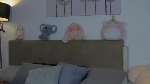 Kierie online show from 29, 9, 2025