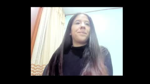 Snapshot of cassy91 chatting on 20, 6, 2026 cassy91 online show from 20, 6, 2026