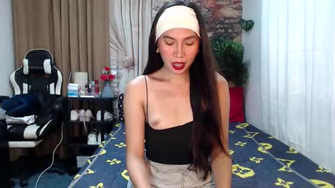 Snapshot of cassydeluxe chatting on 17, 10, 2025 Cassy online show from 17, 10, 2025