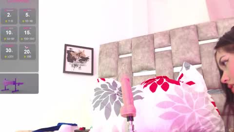 Snapshot of cassyskyle chatting on 15, 12, 2024 cassy online show from 15, 12, 2024