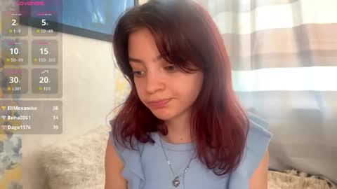 Snapshot of cassyvixen chatting on 26, 6, 2026 Cassy online show from 26, 6, 2026