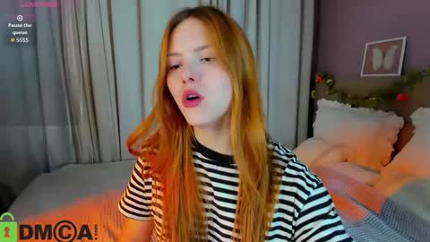 Diana online show from 13, 1, 2026