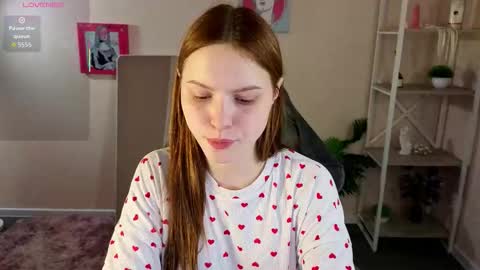 Diana online show from 8, 3, 2026