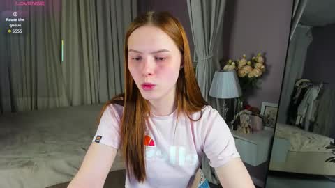 Diana online show from 18, 3, 2026