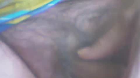 castells online show from 24, 9, 2025