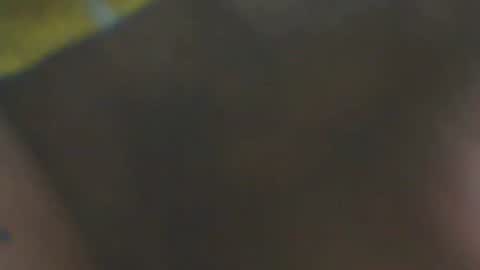 castells online show from 12, 10, 2025