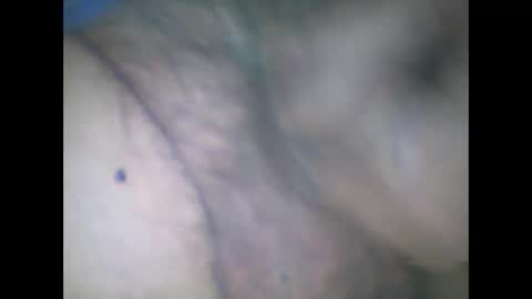 castells online show from 19, 12, 2025