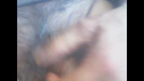 Snapshot of castells chatting on 14, 5, 2026 castells online show from 14, 5, 2026