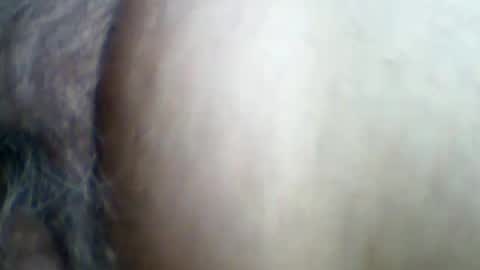 Snapshot of castells chatting on 21, 6, 2026 castells online show from 21, 6, 2026