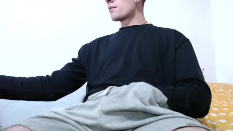 Snapshot of casteryx chatting on 19, 2, 2025 Juan online show from 19, 2, 2025