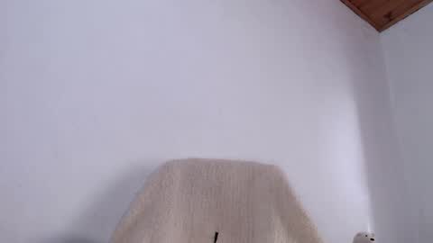 Juan online show from 14, 1, 2026