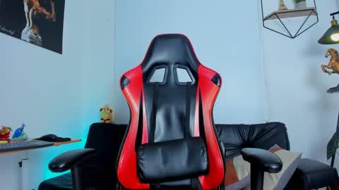 Matheo Brown online show from 13, 2, 2025