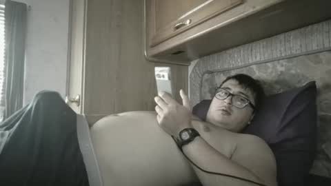 Snapshot of castortroyyyyy chatting on 29, 1, 2025 Castor troyyyyy online show from 29, 1, 2025