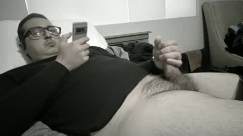 Snapshot of castortroyyyyy chatting on 12, 2, 2025 Castor troyyyyy online show from 12, 2, 2025