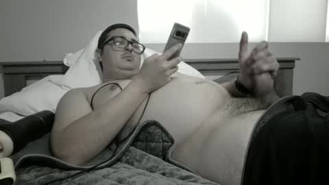 Snapshot of castortroyyyyy chatting on 14, 2, 2025 Castor troyyyyy online show from 14, 2, 2025