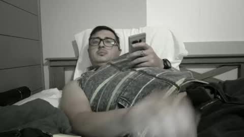 Snapshot of castortroyyyyy chatting on 15, 2, 2025 Castor troyyyyy online show from 15, 2, 2025