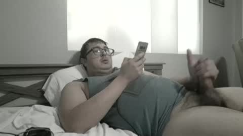 Snapshot of castortroyyyyy chatting on 19, 2, 2025 Castor troyyyyy online show from 19, 2, 2025