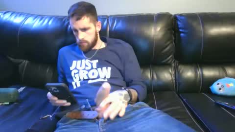 Snapshot of casualcarrot chatting on 8, 2, 2026 casualcarrot online show from 8, 2, 2026