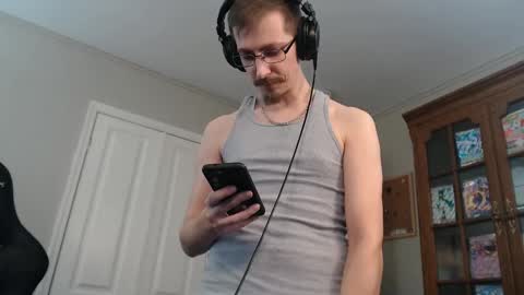 casuallycorrupt online show from 13, 11, 2025