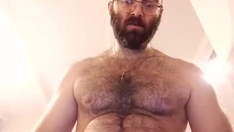 Bakewell Trixie  online show from 6, 1, 2026